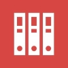 Office Supplies